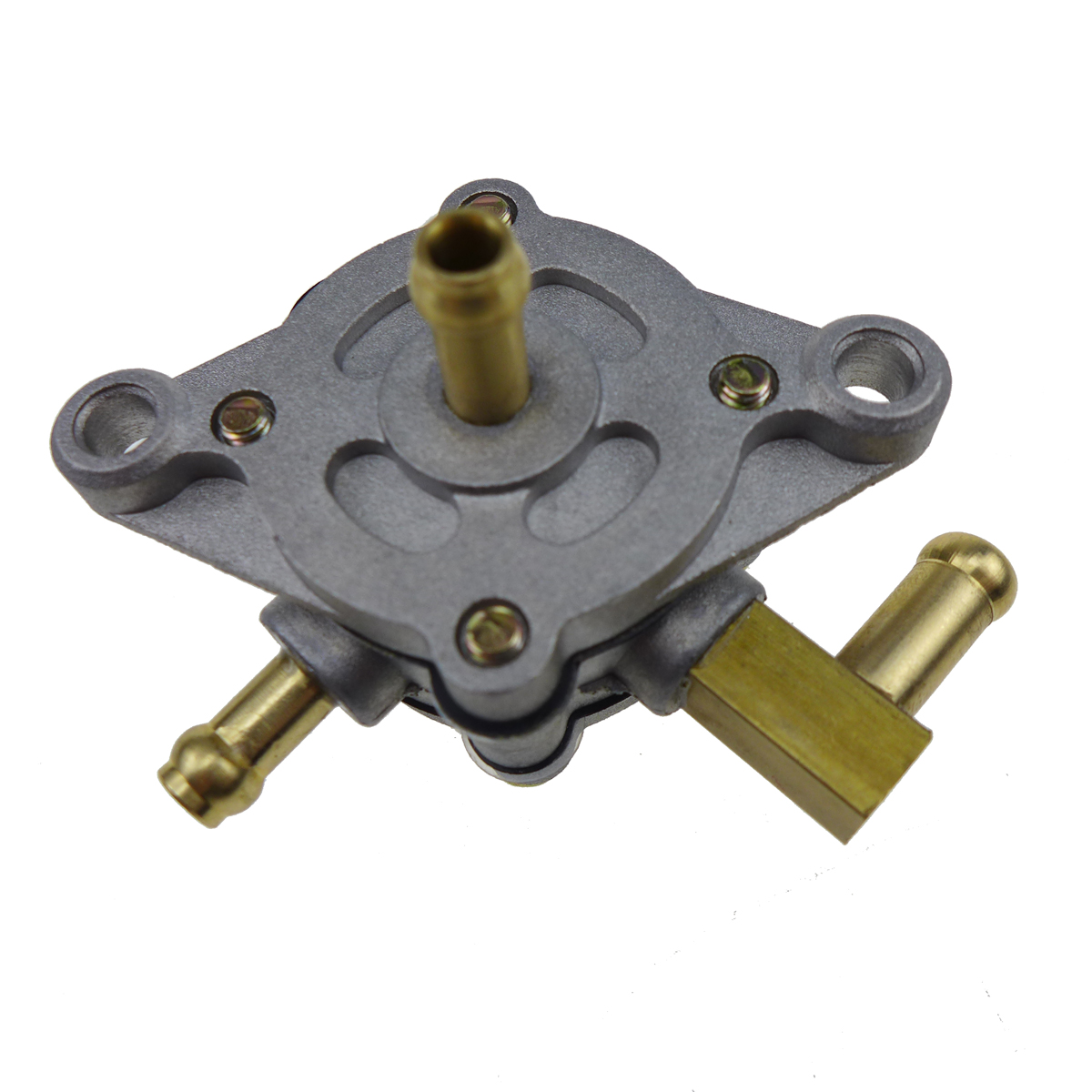 High Quality Fuel Pump Fit for Yamaha Golf Cart G1 G3 J102441003 eBay