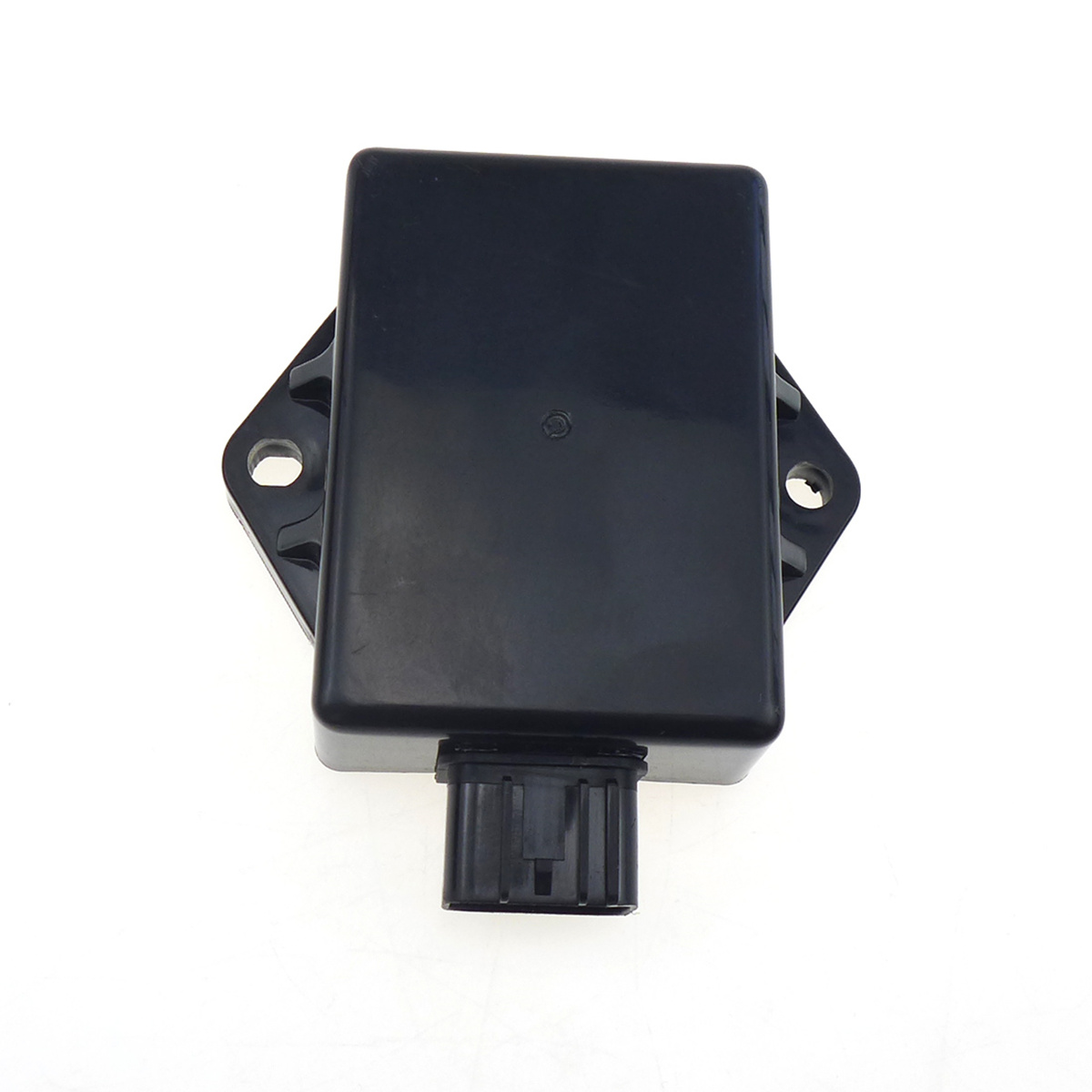 CDI Ignition Control Module Box Fit for Polaris Hawkeye Sportsman 300 ...